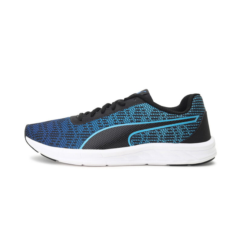 

PUMA Comet Unisex Running Shoes