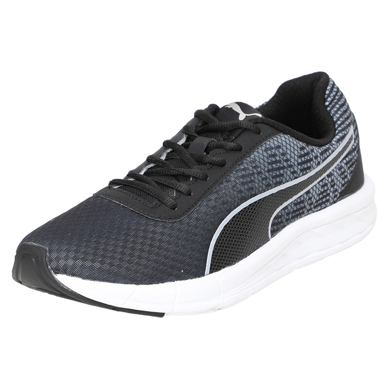 

PUMA Comet Unisex Running Shoes