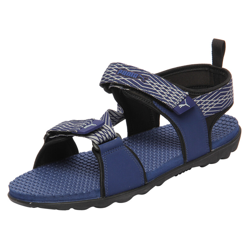 

PUMA Spectra IPD Sandals