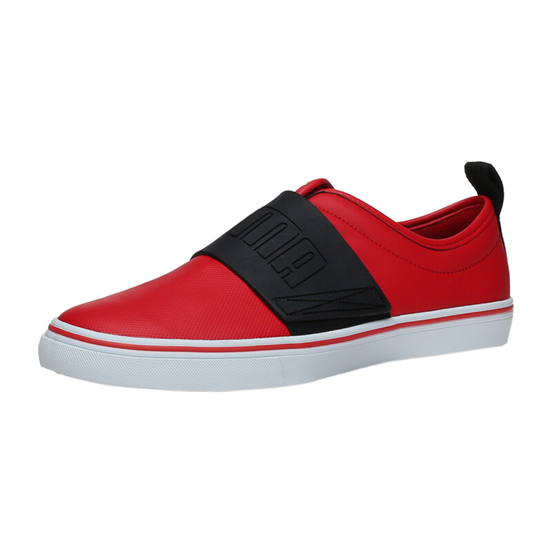 

Men's PUMA El Rey FUN IDP