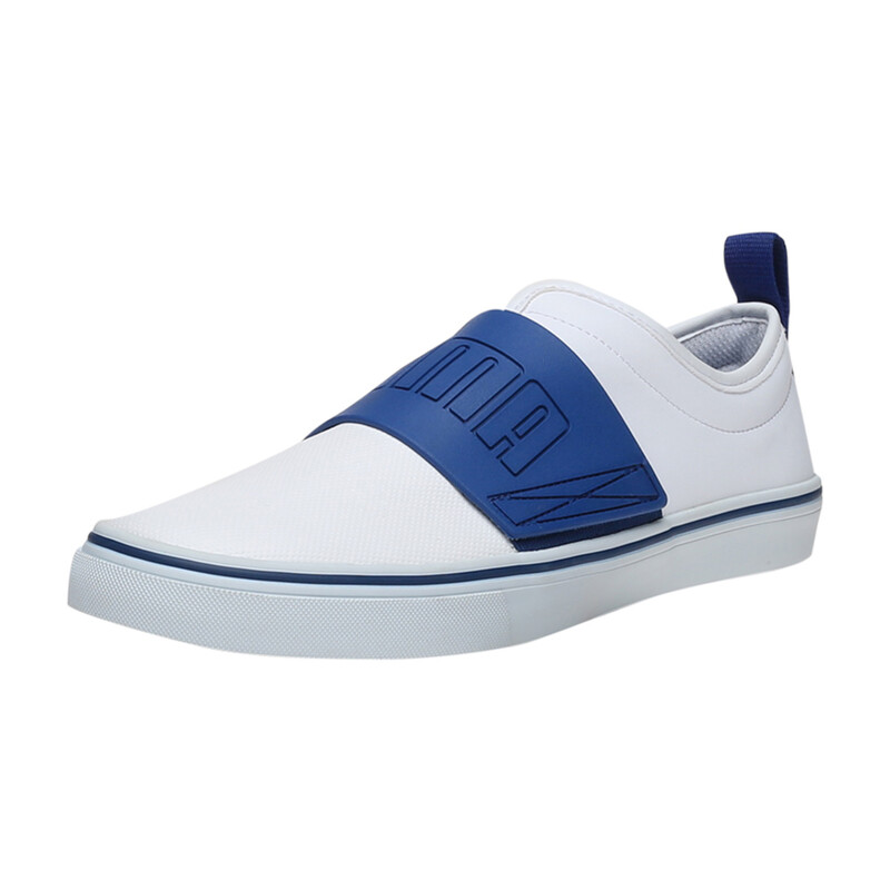 

Men's PUMA El Rey FUN IDP