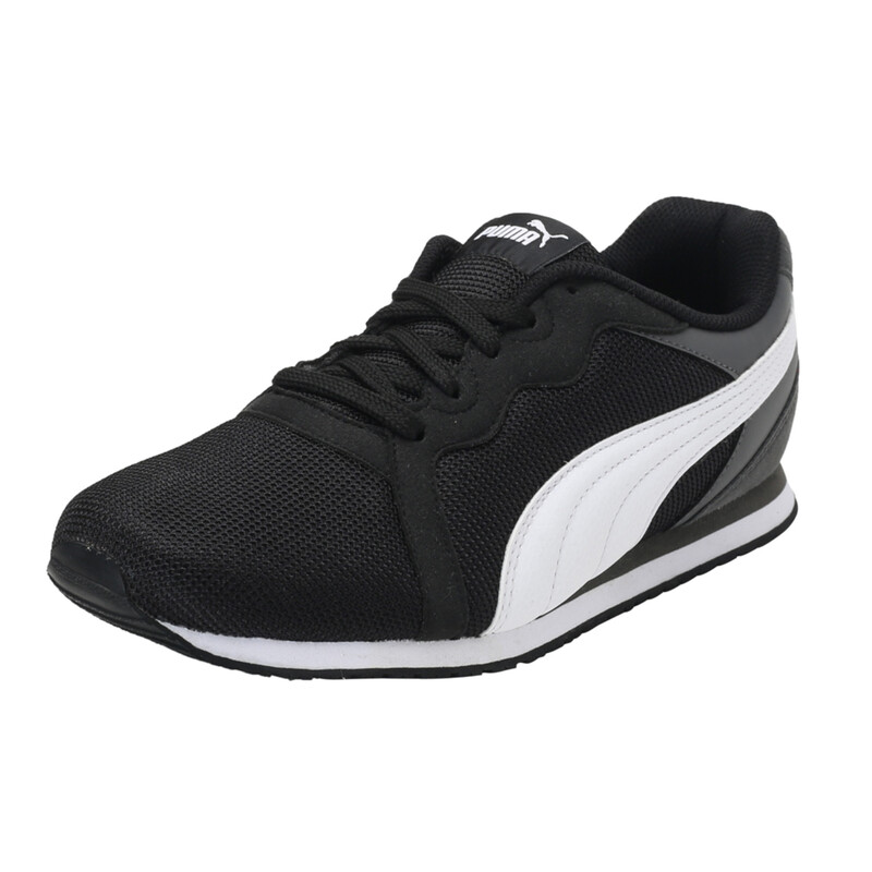 

PUMA Pacer IDP Shoes