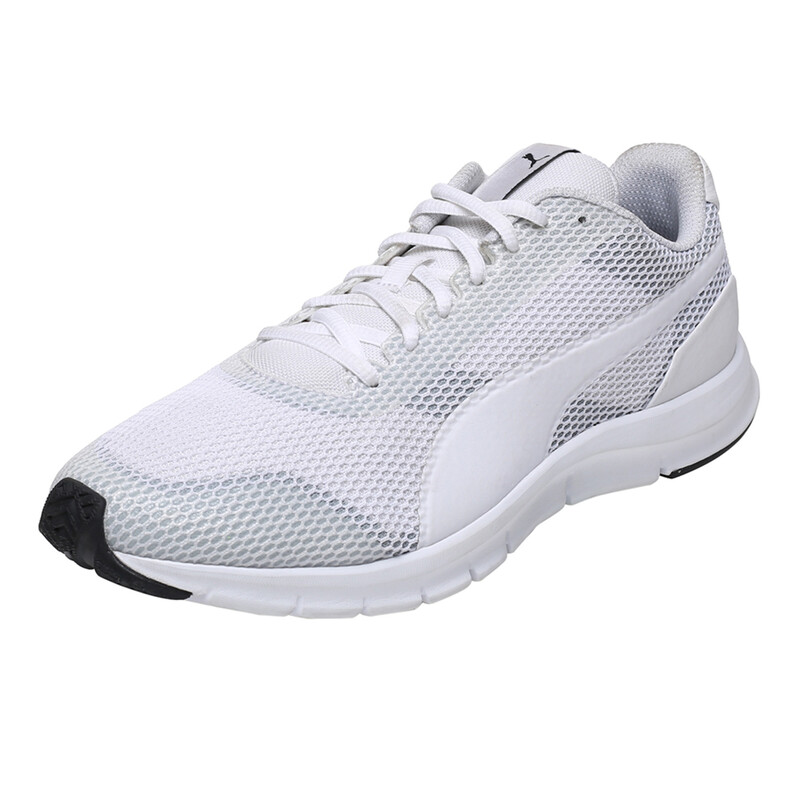 

PUMA Flexracer Pro IDP Shoes