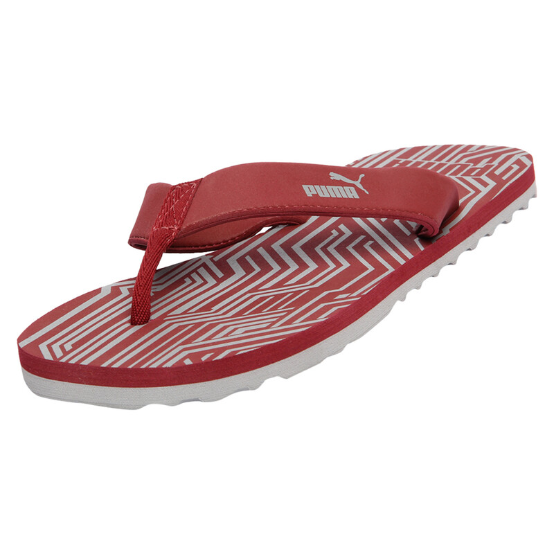 

Men's PUMA Panama II IDP Sandals