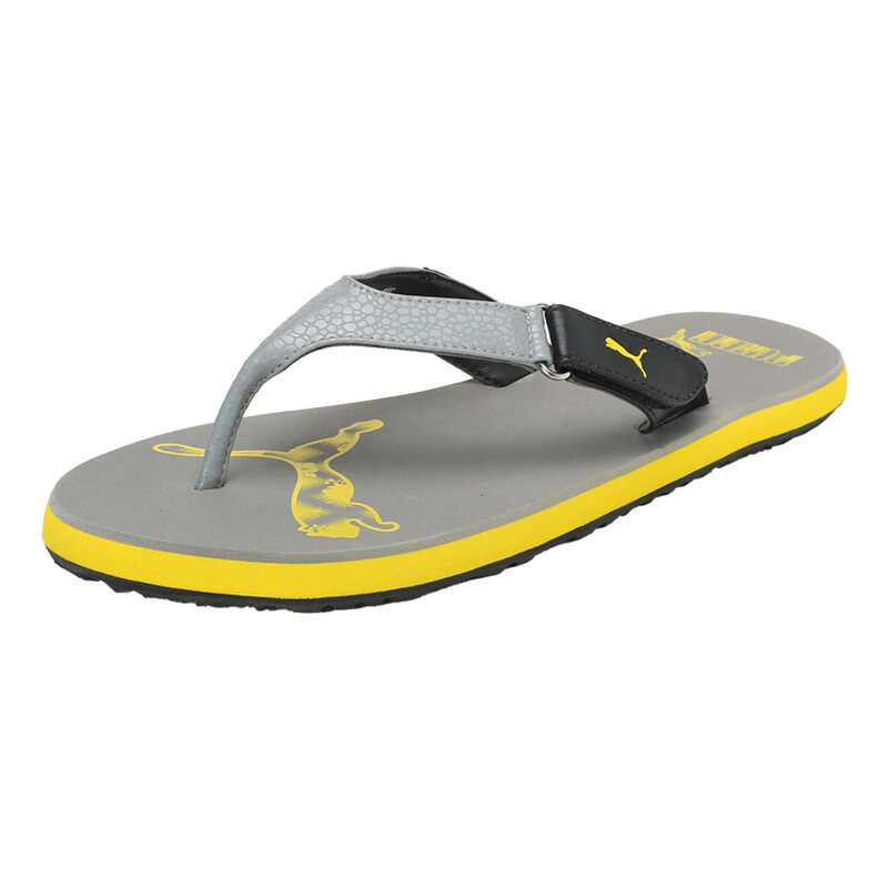 

Men's PUMA Breeze 2 NG IDP Sandals