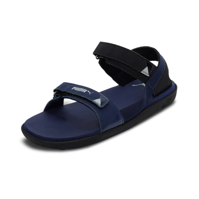 

PUMA Pebble Unisex Sandals