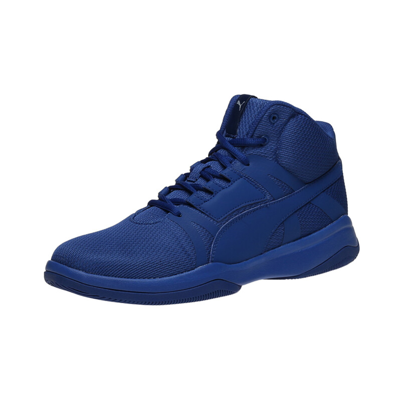 

PUMA Rebound Street Evo IDP Shoes