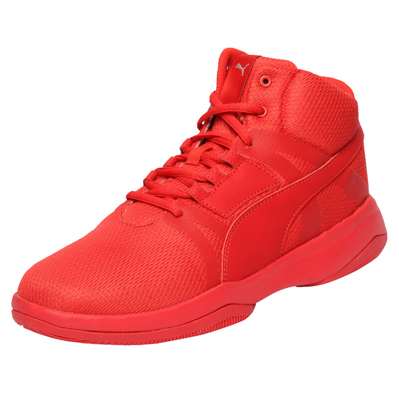 

PUMA Rebound Street Evo IDP Shoes