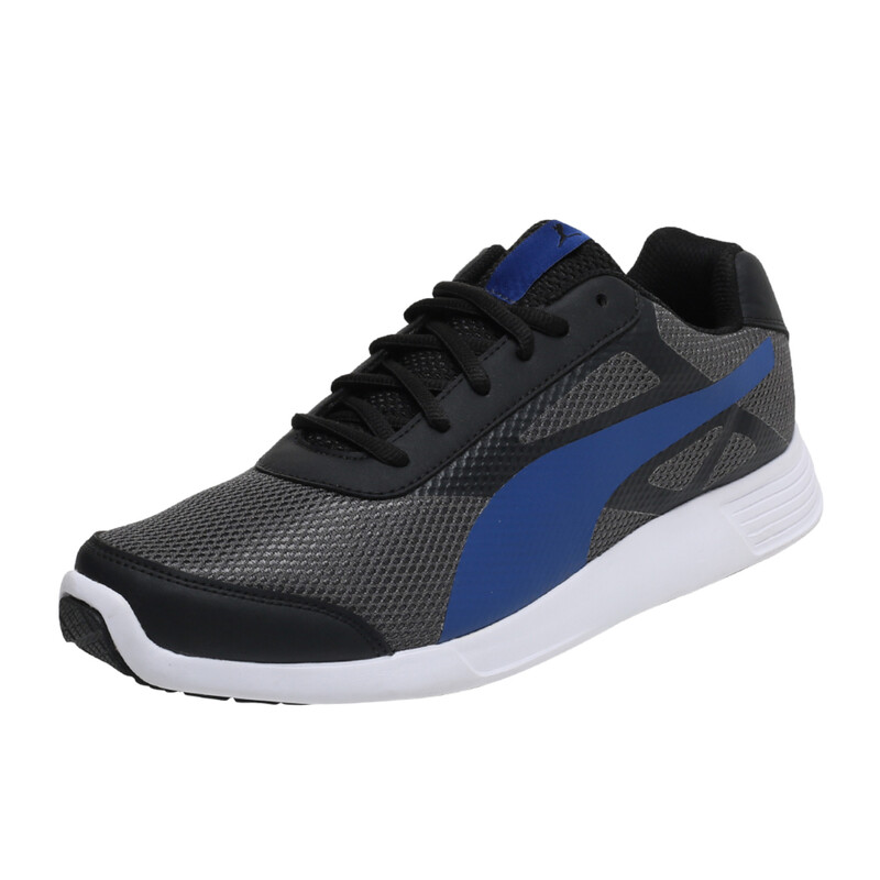 

Men's PUMA Magneto Sneakers