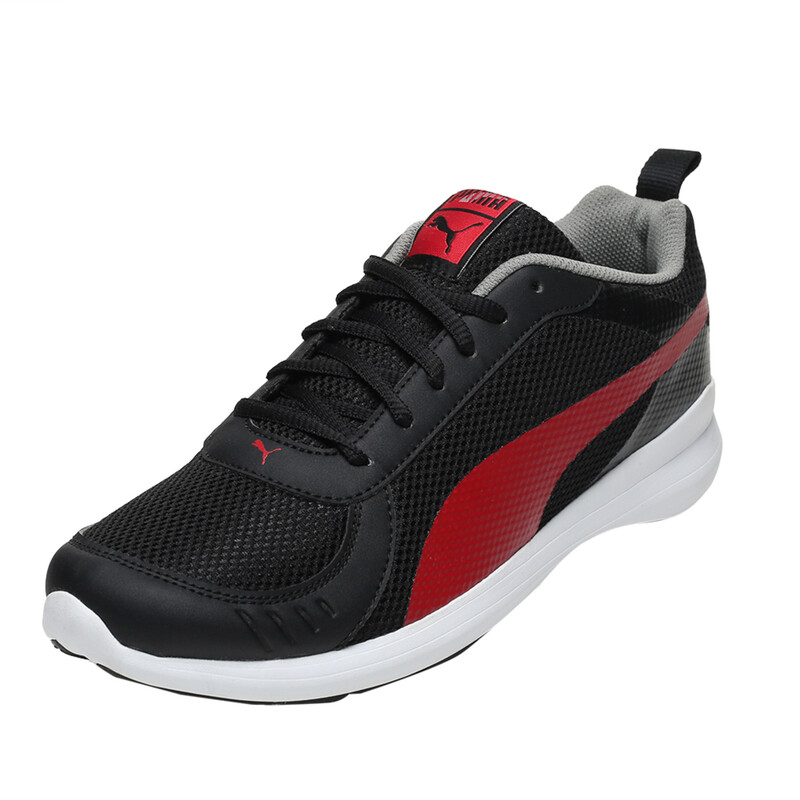 

Men's PUMA Zenith Shoes
