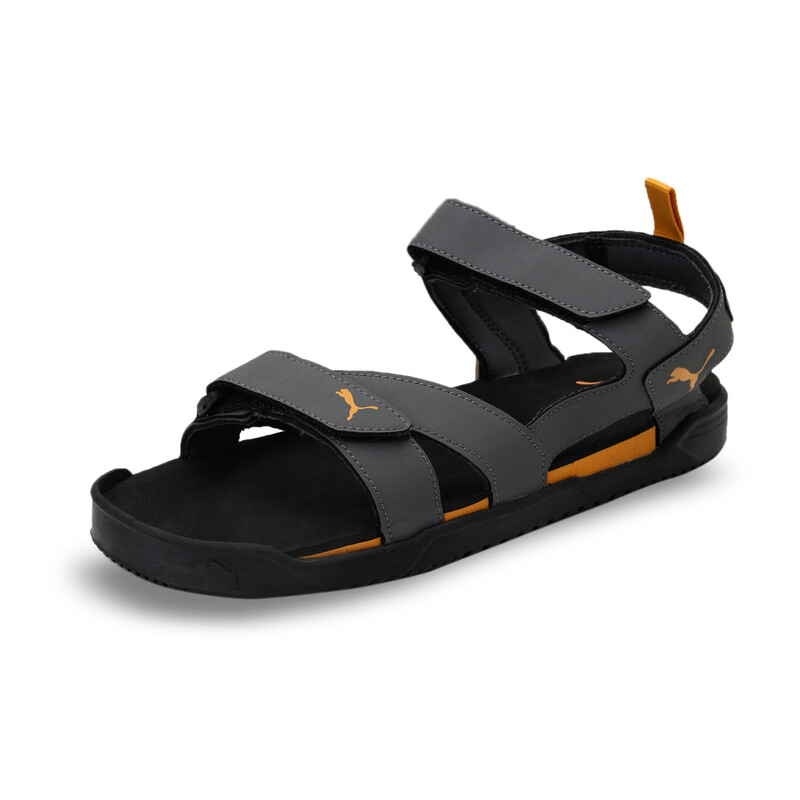

Men's PUMA Prime Sandals