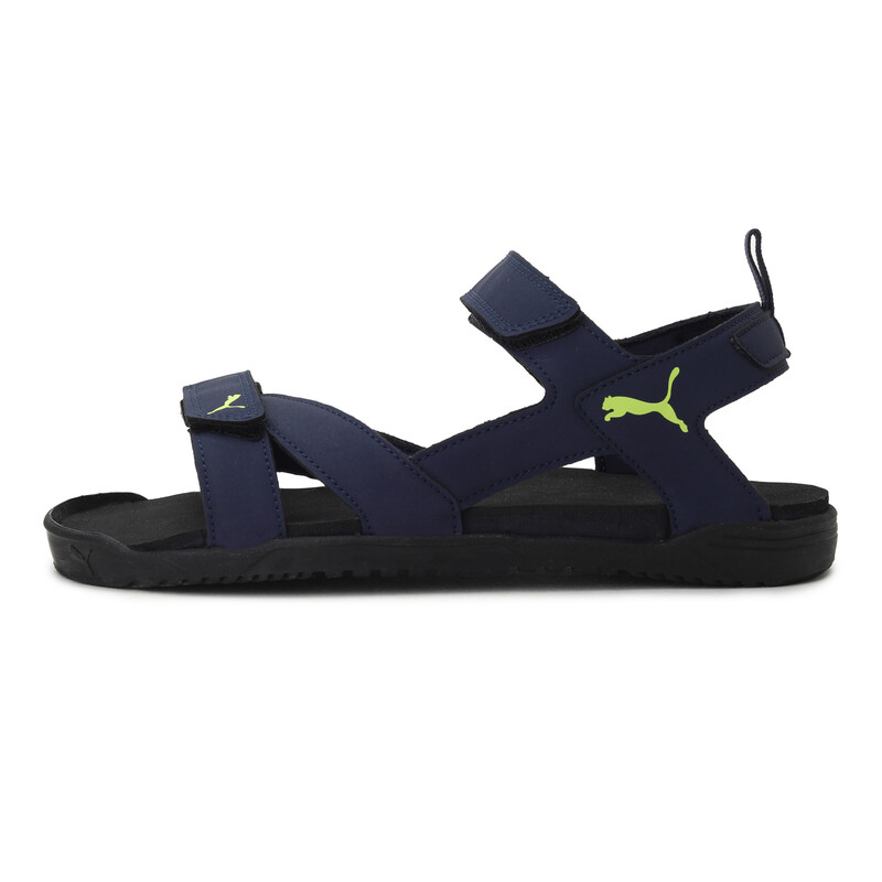 

Men's PUMA Prime Sandals