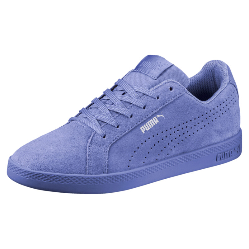 

Women's PUMA Smash Wns Perf SD