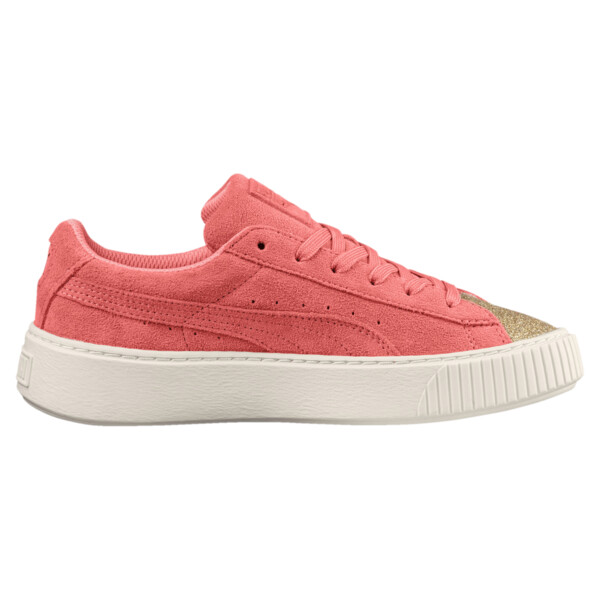 puma suede glam puma suede glam