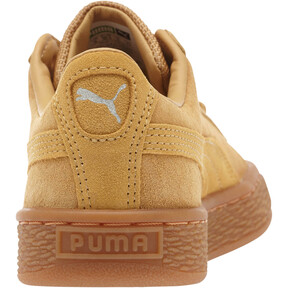 puma weatherproof femme puma weatherproof femme