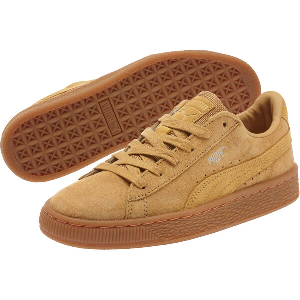 puma weatherproof femme puma weatherproof femme