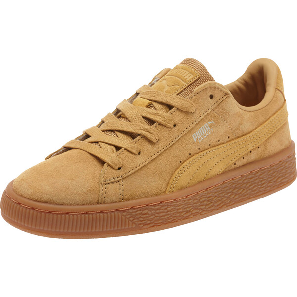 puma weatherproof femme puma weatherproof femme