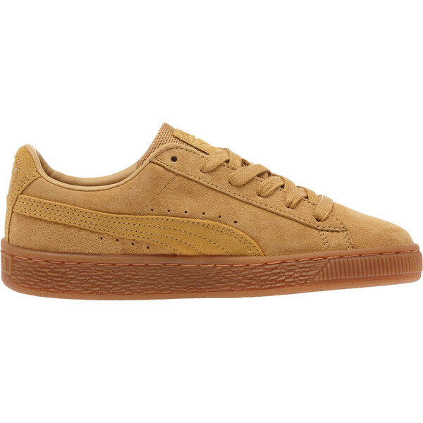 puma weatherproof femme puma weatherproof femme