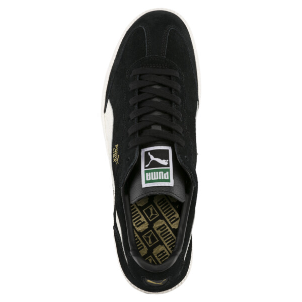 cole haan warren welt wingtip