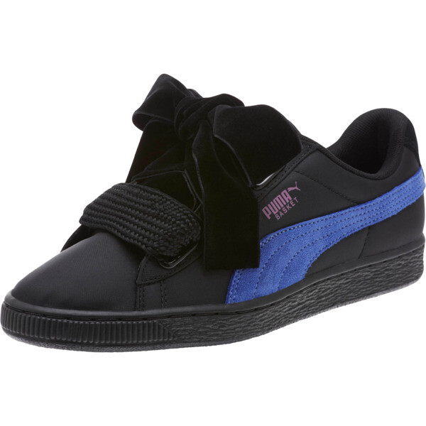 puma basket heart us puma basket heart us