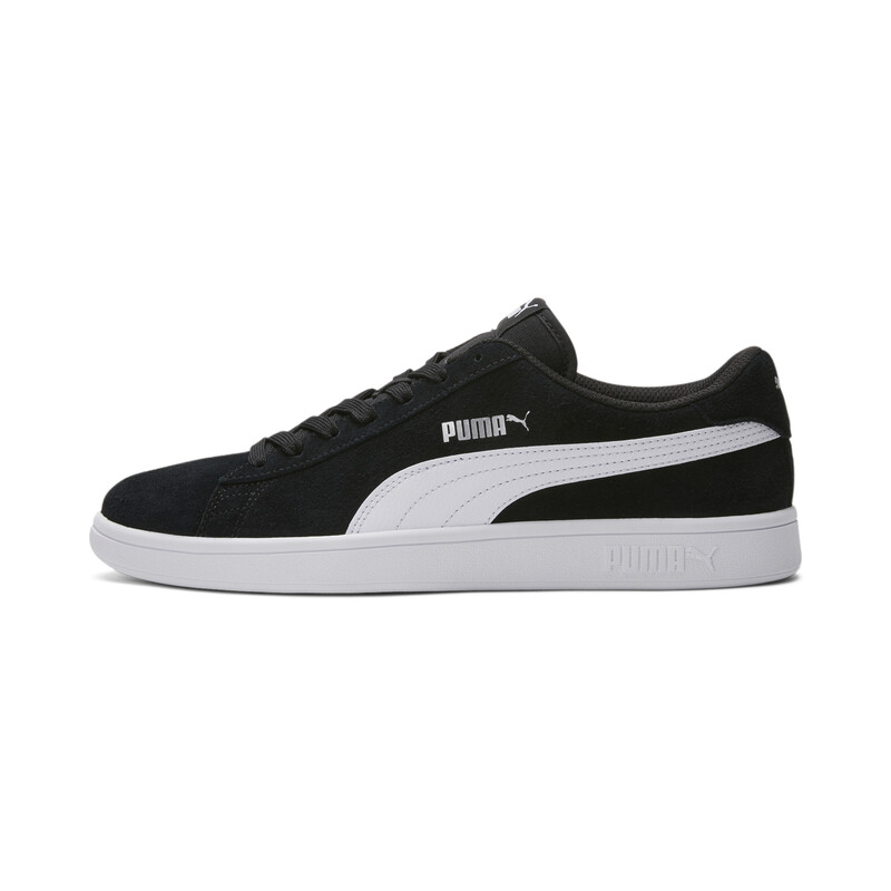 

PUMA Smash V2 Unisex Sneakers