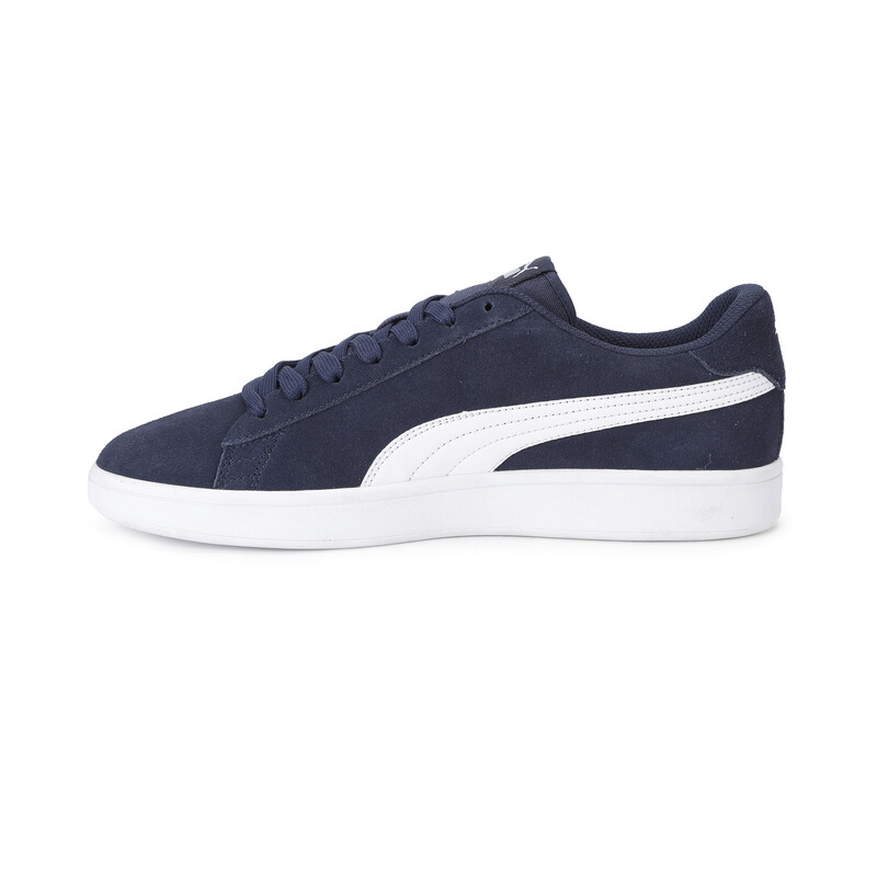 

PUMA Smash V2 Unisex Sneakers
