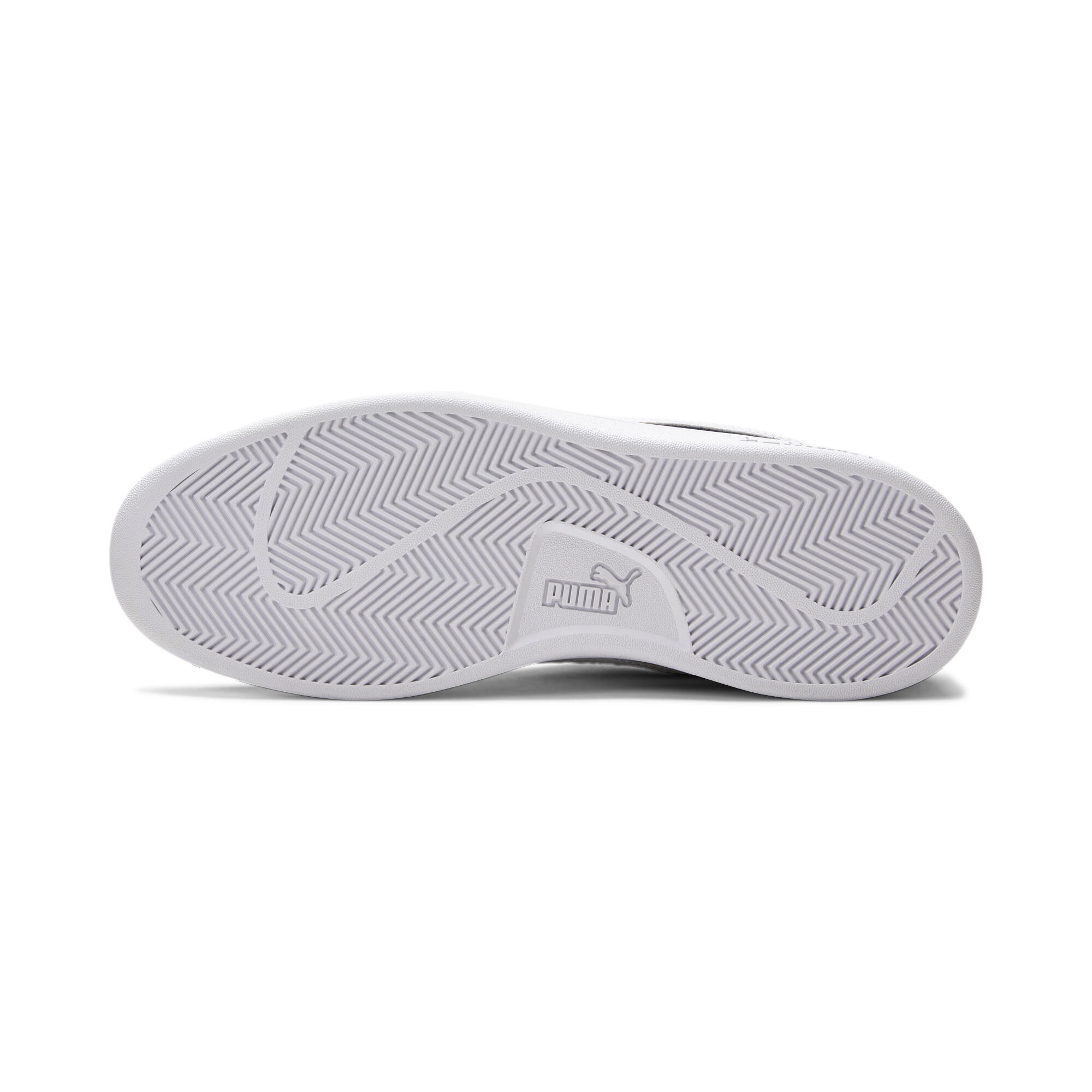 puma shoes mens 2018