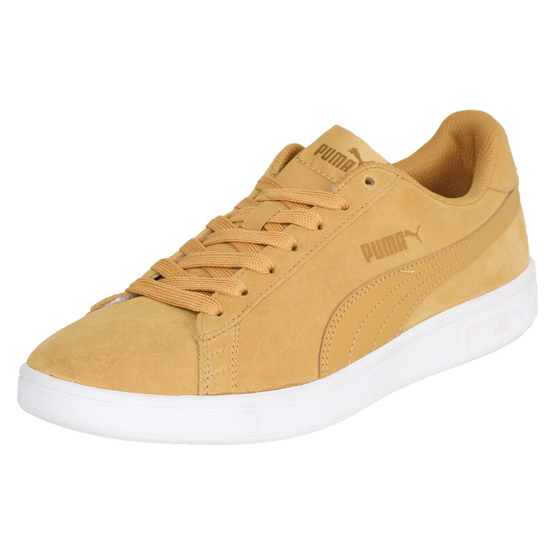 

PUMA Smash V2 Unisex Sneakers
