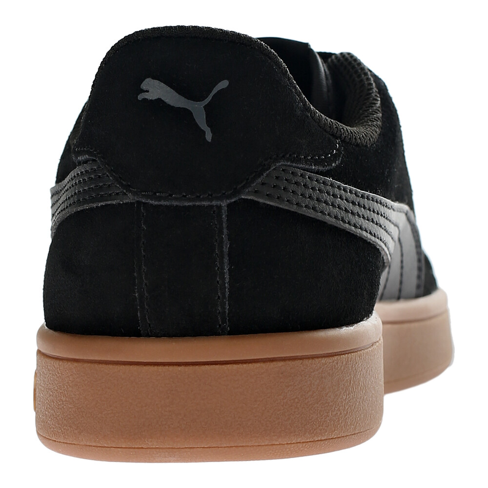 фото Кеды puma smash v2