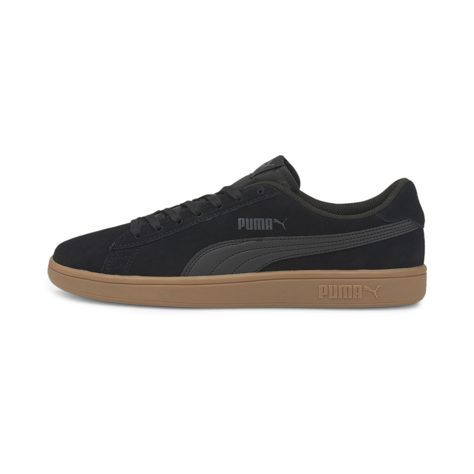 puma smash shoes