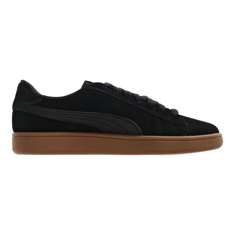 фото Кеды puma smash v2