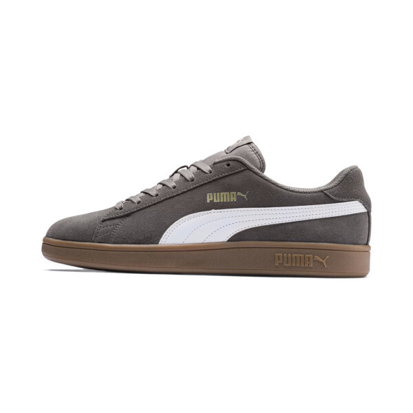 PUMA Smash v2 Sneakers | PUMA Shoes | PUMA United States