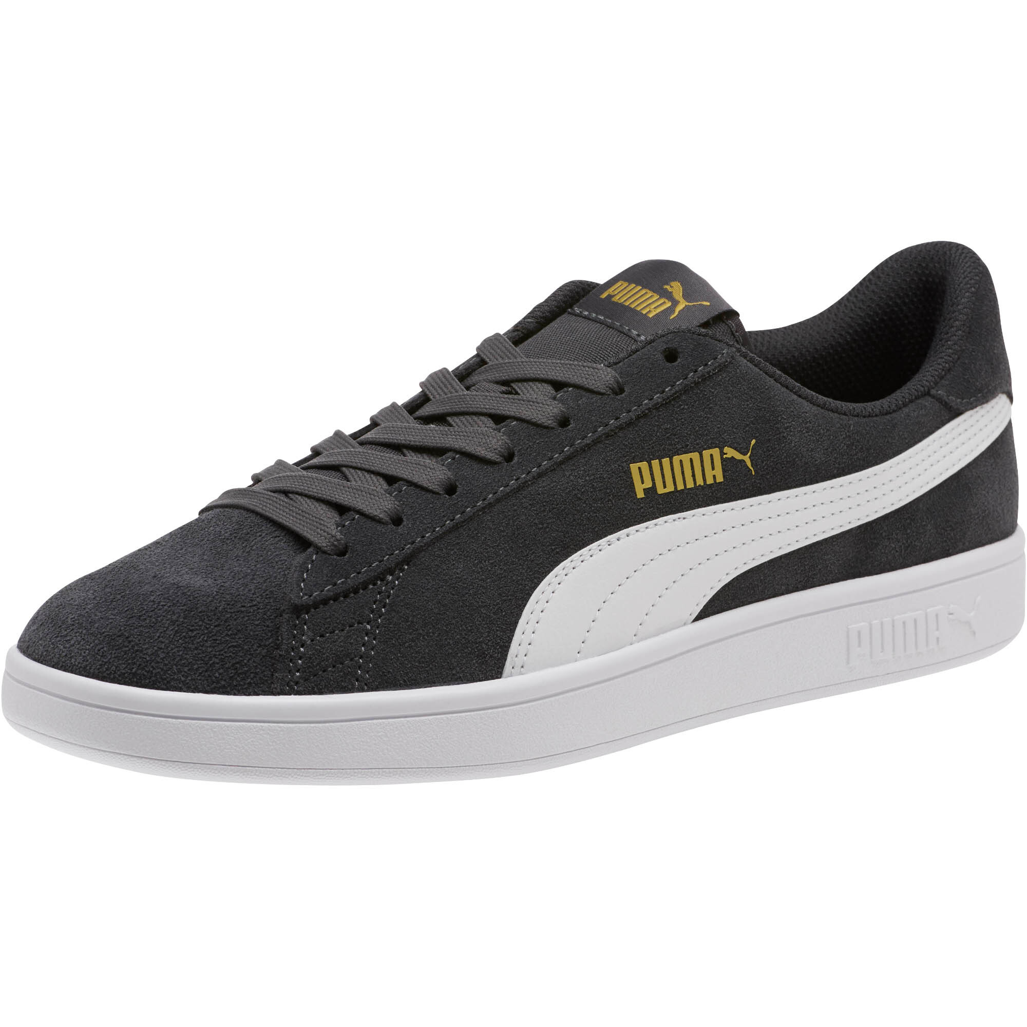 puma modern basics v2 pant