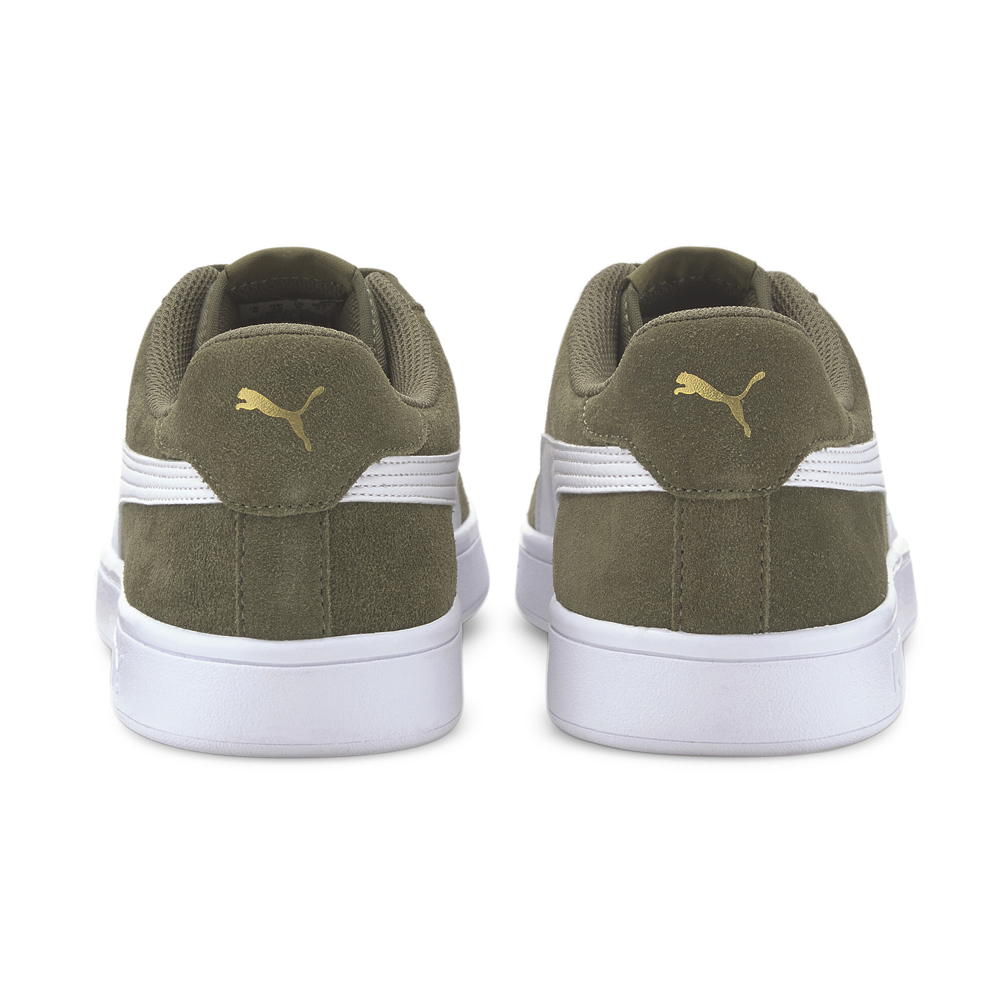 puma sneakers smash v2