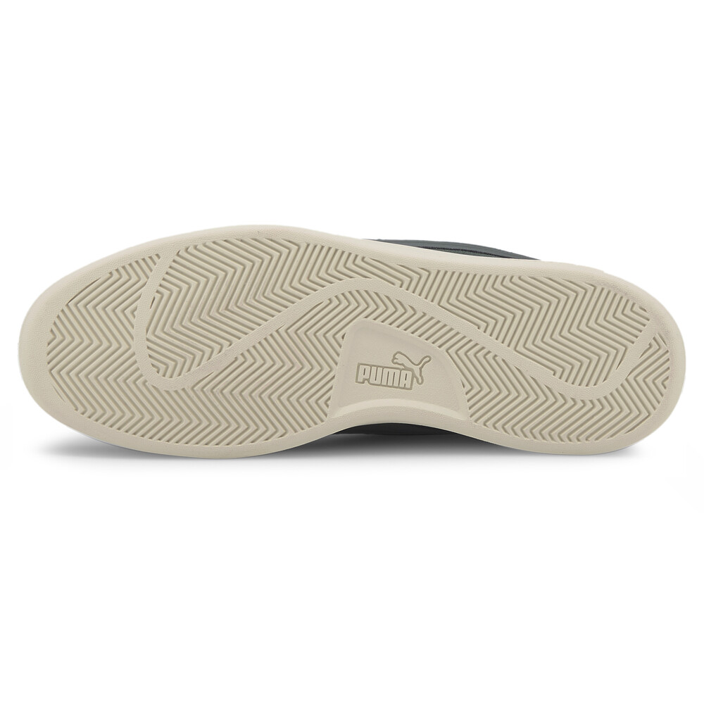 фото Кеды puma smash v2