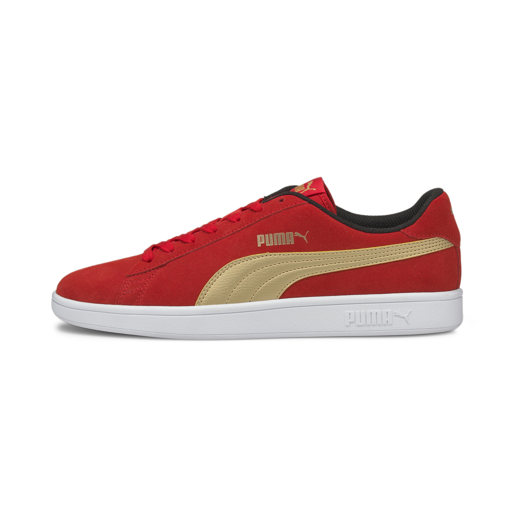 puma chromeson v2