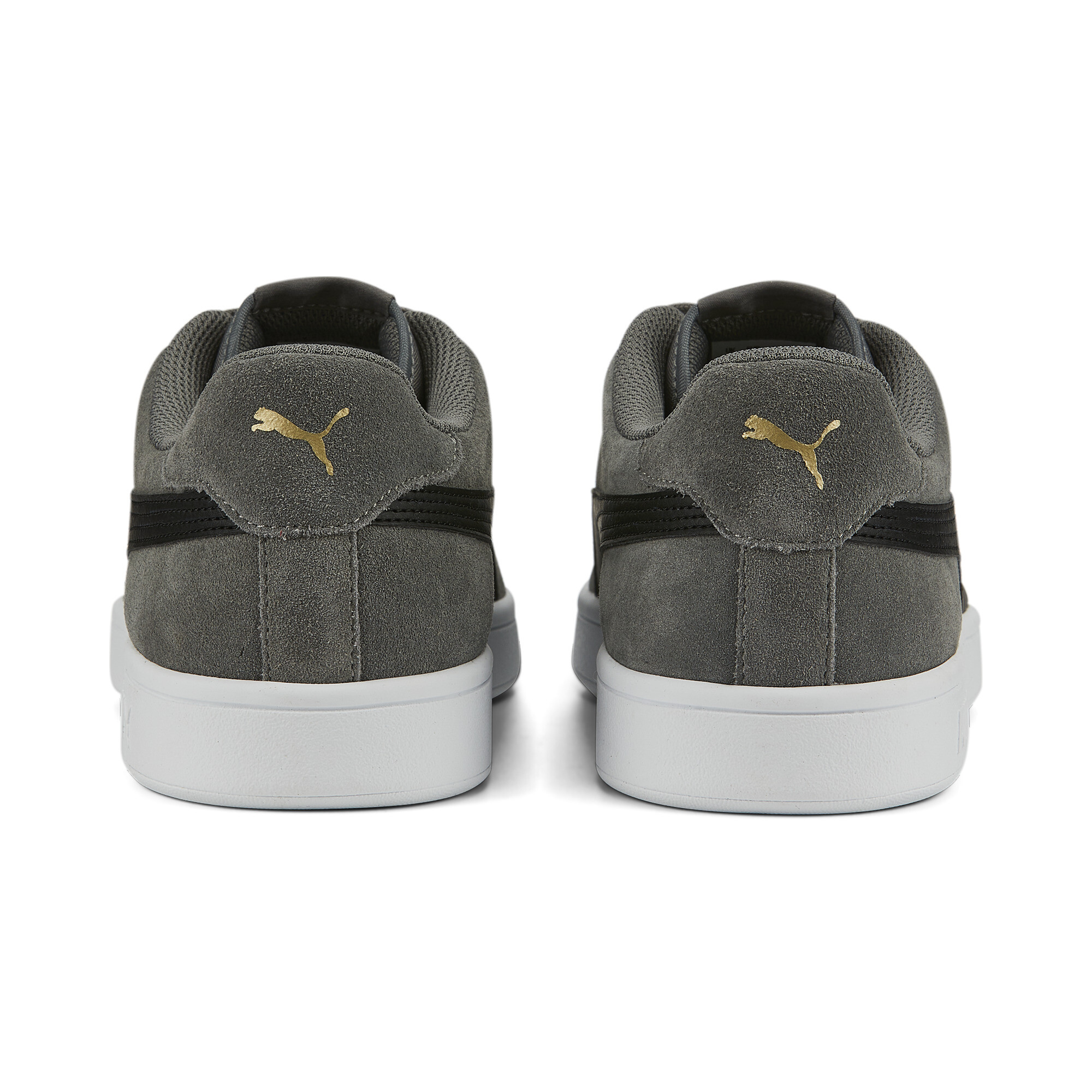 puma squash shoes