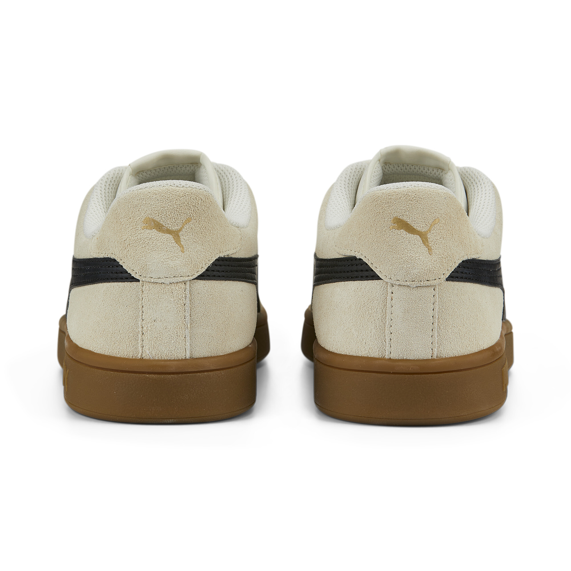 puma smash platform trailblazer