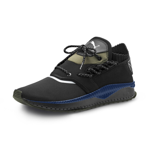 puma tsugi shinsei 38 puma tsugi shinsei 38