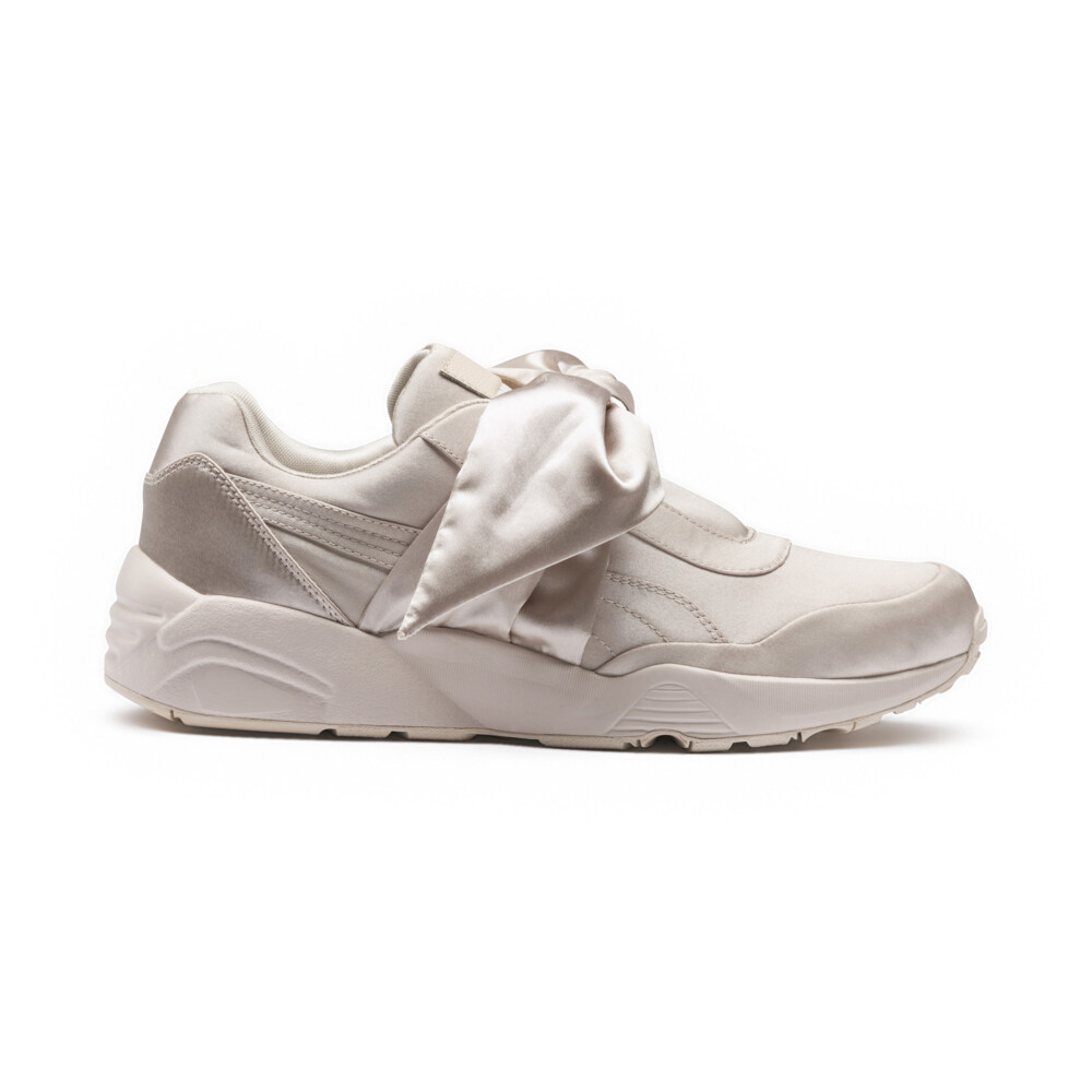 logo puma fenty 65 remise www