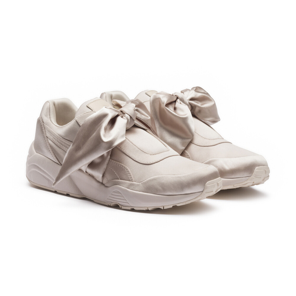 puma x rihanna donna 2017