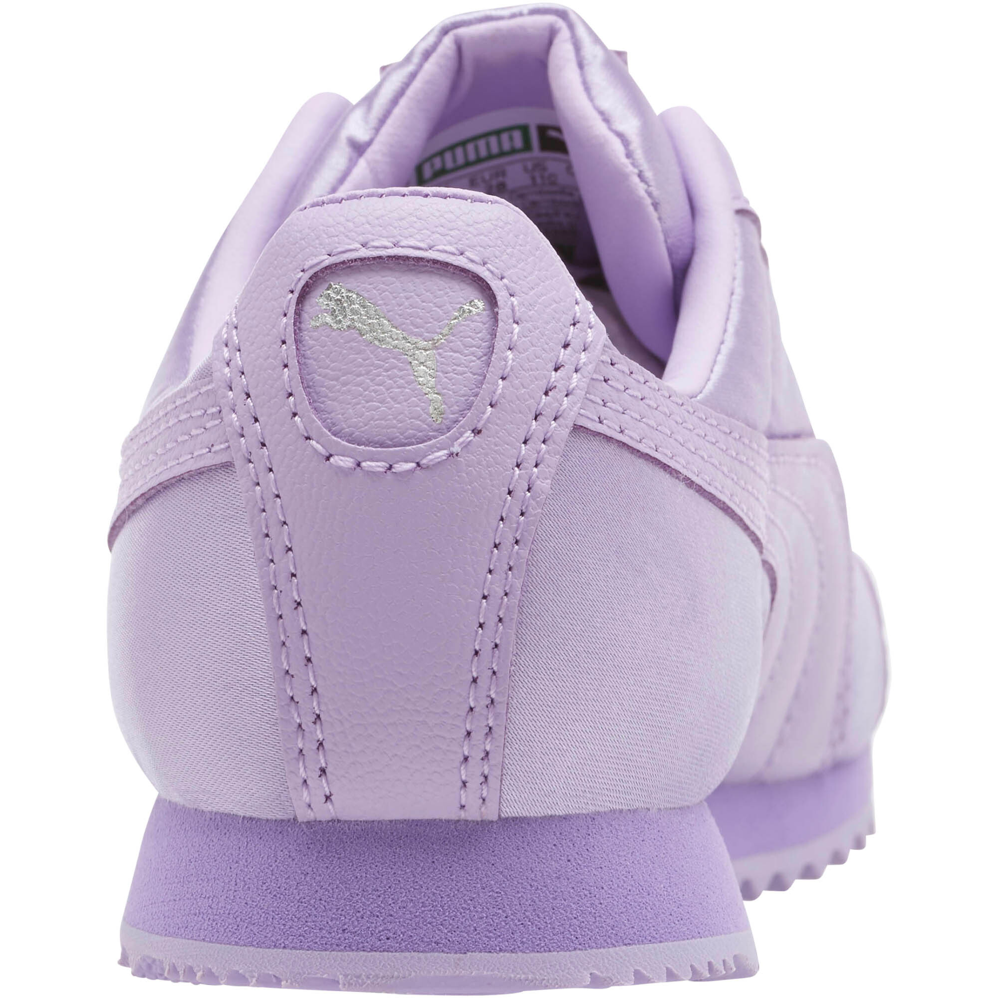 toddler puma roma
