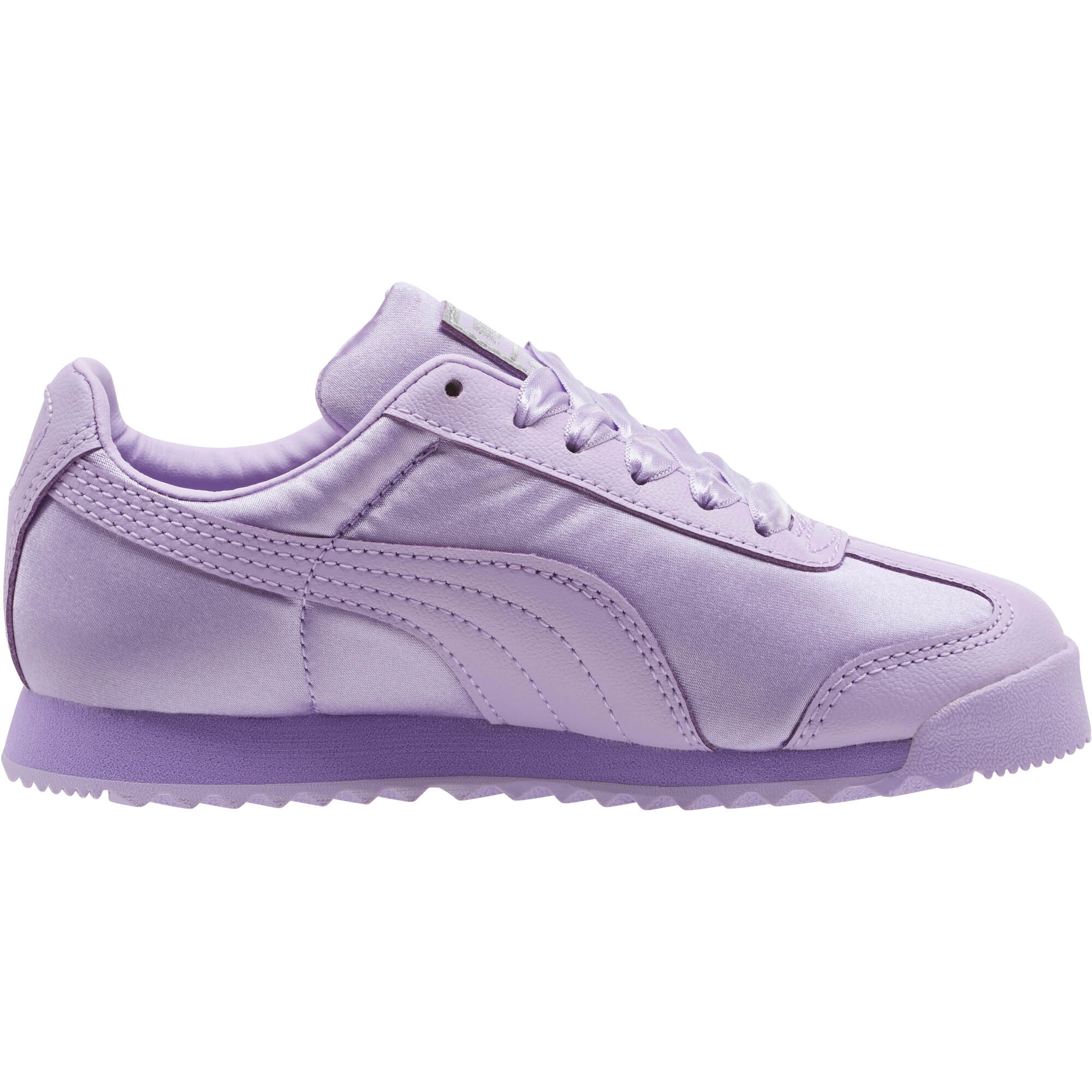 puma little girl shoes