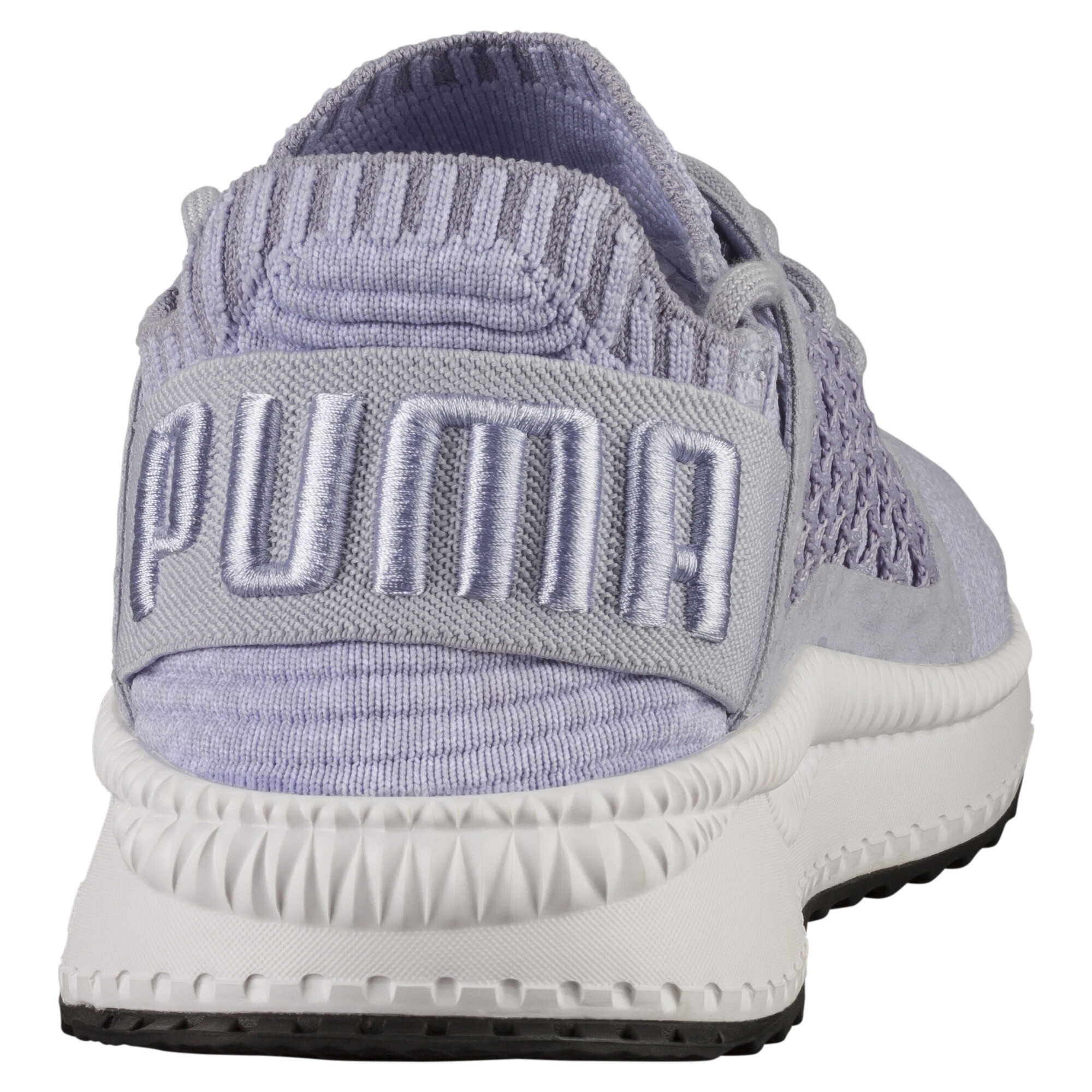 puma tsugi netfit evoknit women's