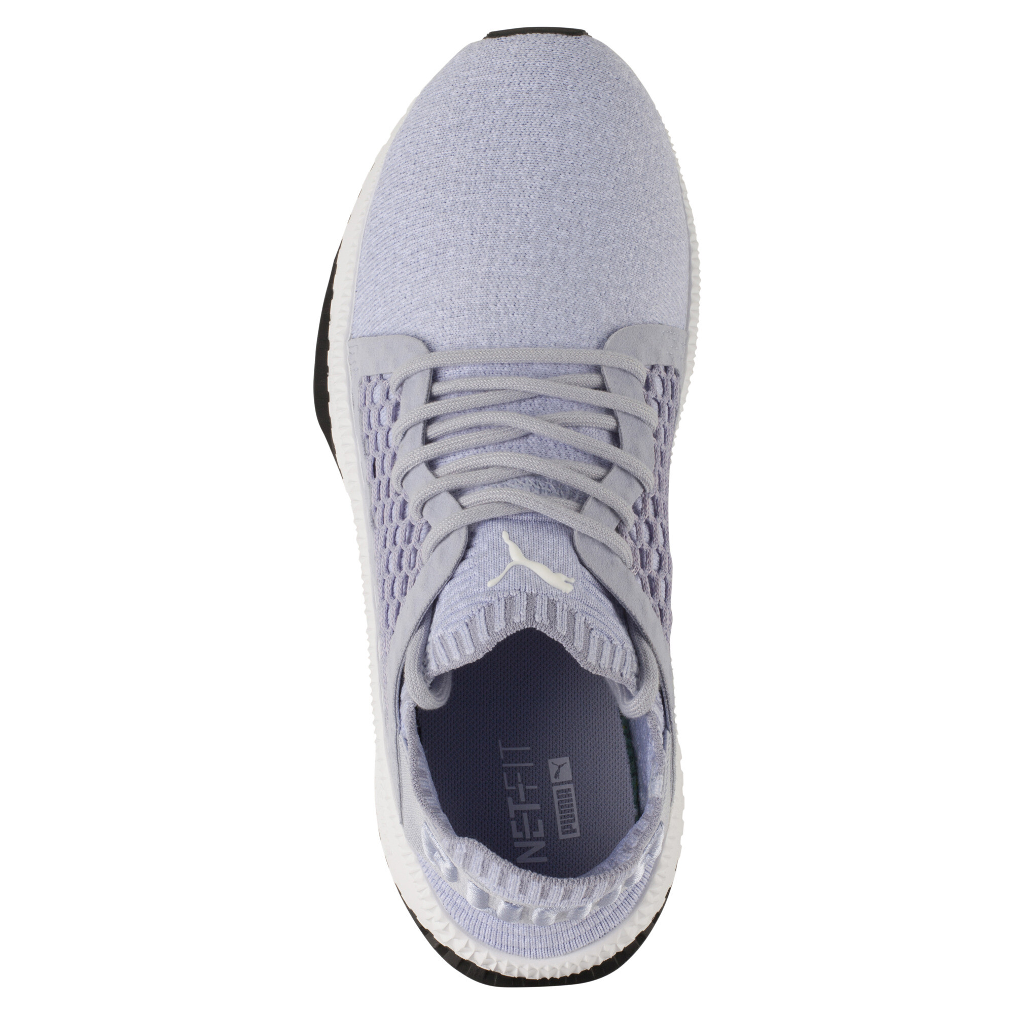 puma tsugi netfit evoknit women's