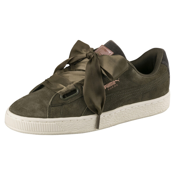 puma mujer rope puma mujer rope