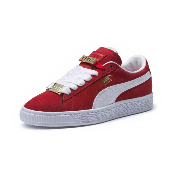 puma suede classic bboy fabulous puma suede classic bboy fabulous