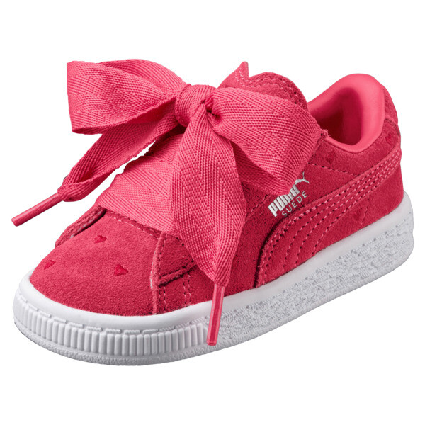 Puma lazo ancho shop
