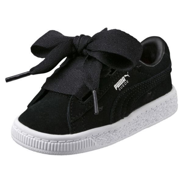 {keywor d} scarpe puma neonata