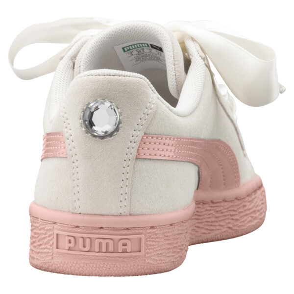 puma heart enfant 23 puma heart enfant 23